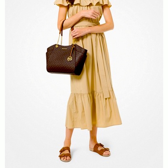 Michael kors bag - Picture 1 of 3